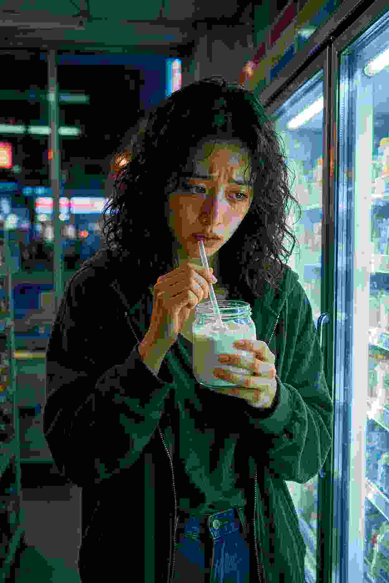 死亡游戏
