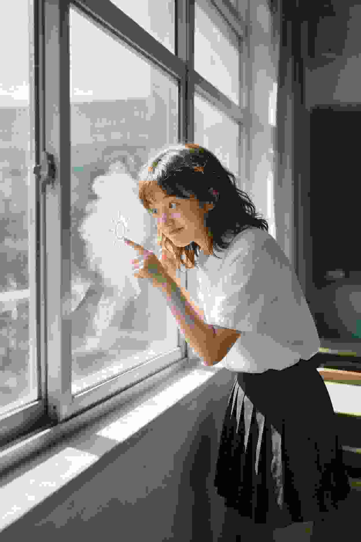 丧尸危机