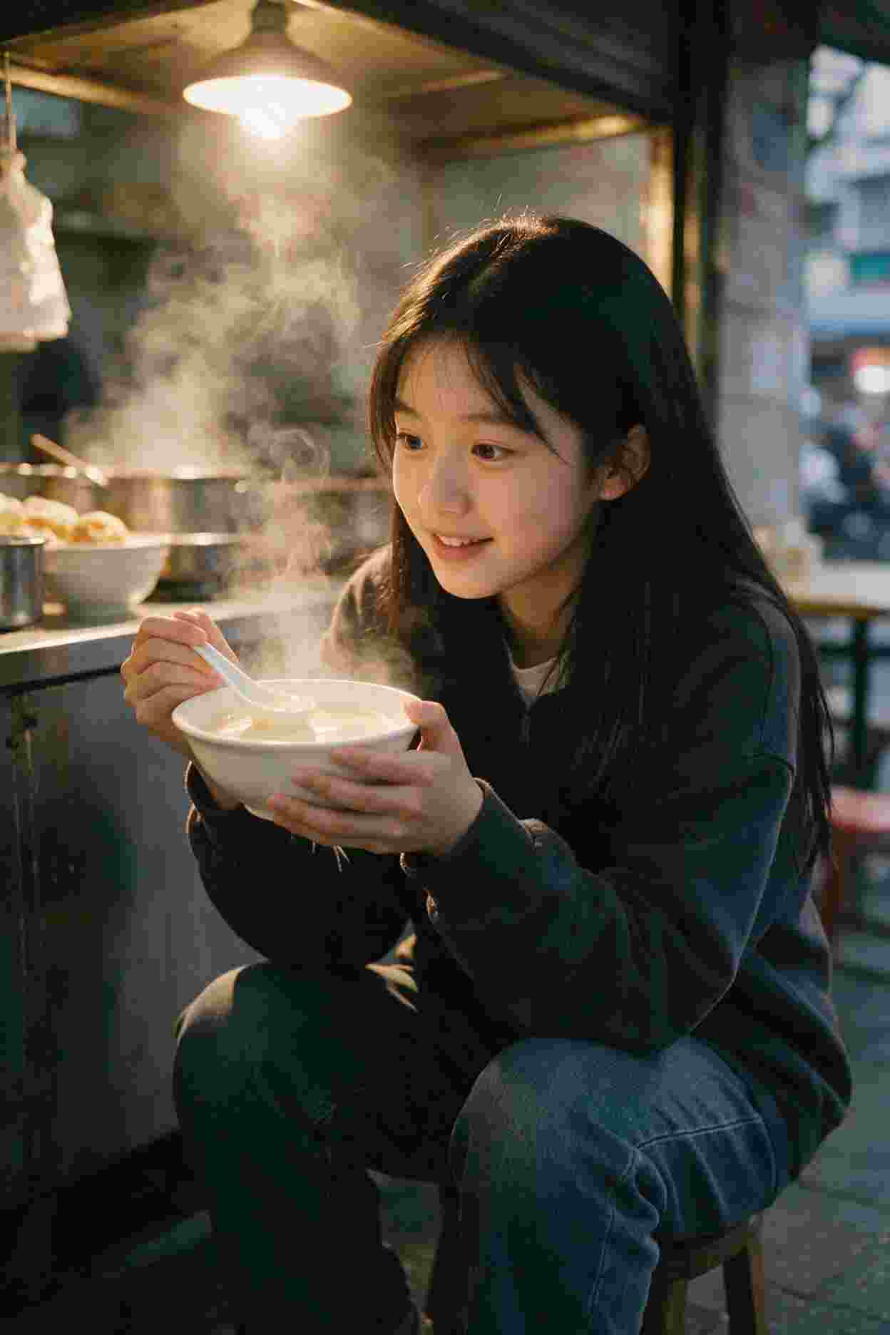秘密花园